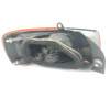 Recambio de piloto trasero izquierdo para fiat croma (194_) 1.9 d multijet (194axb1b) referencia OEM IAM 51727250  