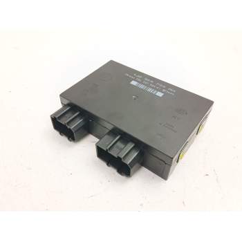 MODULO ELECTRONICO 1J0959799AH 