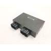 Recambio de modulo electronico para volkswagen passat b5 (3b2) 1.9 tdi referencia OEM IAM 1J0959799AH  