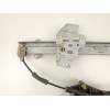 Recambio de elevalunas delantero derecho para kia rio ii (jb) 1.4 16v referencia OEM IAM 824041G010  