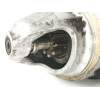 Recambio de motor arranque para bmw serie 3 berlina referencia OEM IAM 12411715231 0001311150 