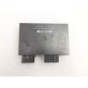 Recambio de modulo electronico para volkswagen passat b5 (3b2) 1.9 tdi referencia OEM IAM 1J0959799AH  
