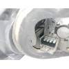 Recambio de piloto trasero izquierdo para fiat croma (194_) 1.9 d multijet (194axb1b) referencia OEM IAM 51727250  