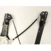 Recambio de elevalunas delantero derecho para bmw serie 3 berlina (e90) 320d referencia OEM IAM 7060266 0130822227 7140588