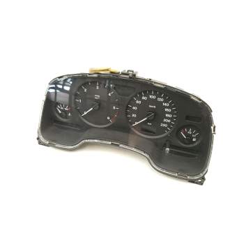 CUADRO INSTRUMENTOS 9193335 