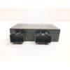 Recambio de modulo electronico para volkswagen passat b5 (3b2) 1.9 tdi referencia OEM IAM 1J0959799AH  