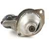 Recambio de motor arranque para bmw serie 3 berlina referencia OEM IAM 12411715231 0001311150 