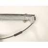 Recambio de elevalunas delantero derecho para kia rio ii (jb) 1.4 16v referencia OEM IAM 824041G010  