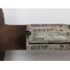 Recambio de transmision delantera derecha para dacia sandero ii (b8_) 1.5 dci referencia OEM IAM 391006553R  