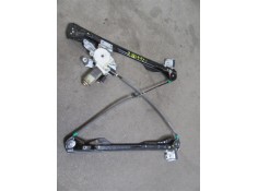 Recambio de elevalunas elec. del. dch. : ford focus : 1.8 tddi (100,61cv) [2004] para ford focus 1.8 tddi referencia OEM IAM ELE