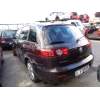 fiat croma (194_) del año 2005