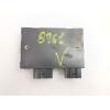 Recambio de modulo electronico para volkswagen passat b5 (3b2) 1.9 tdi referencia OEM IAM 1J0959799AH  