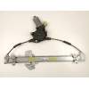 Recambio de elevalunas delantero derecho para kia rio ii (jb) 1.4 16v referencia OEM IAM 824041G010  