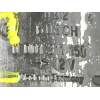 Recambio de motor arranque para bmw serie 3 berlina referencia OEM IAM 12411715231 0001311150 