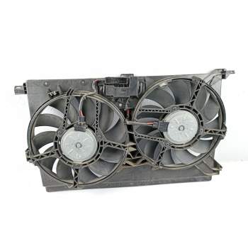 ELECTROVENTILADOR 51765726 13196481 