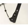 Recambio de elevalunas delantero derecho para bmw serie 3 berlina (e90) 320d referencia OEM IAM 7060266 0130822227 7140588