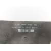 Recambio de modulo electronico para volkswagen passat b5 (3b2) 1.9 tdi referencia OEM IAM 1J0959799AH  