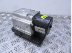 Recambio de abs : opel vectra : 1.9 tddi (150cv) 6v [2007] para opel vectra 1.9 tddi 6v referencia OEM IAM EW7L3700L8DCA   2