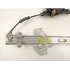 Recambio de elevalunas delantero derecho para kia rio ii (jb) 1.4 16v referencia OEM IAM 824041G010  