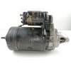 Recambio de motor arranque para bmw serie 3 berlina referencia OEM IAM 12411715231 0001311150 