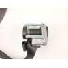 Recambio de cinturon seguridad delantero derecho para chevrolet orlando (j309) 2.0 d referencia OEM IAM 13297103  13251174