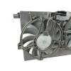 Recambio de electroventilador para fiat croma (194_) 1.9 d multijet (194axb1b) referencia OEM IAM 51765726 13196481 