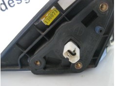 Recambio de retrovisor dcho. : hyundai coupe : 1.6 g 16v(115,6cv) g4gr-3p [1999] para hyundai coupe 1.6 g 16v g4gr-3p referencia 2