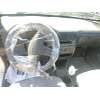 seat cordoba (6k1, 6k2) del año 1994