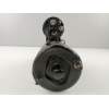 Recambio de motor arranque para bmw serie 3 berlina referencia OEM IAM 12411715231 0001311150 