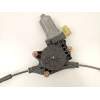 Recambio de elevalunas delantero derecho para kia rio ii (jb) 1.4 16v referencia OEM IAM 824041G010  