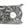 Recambio de electroventilador para fiat croma (194_) 1.9 d multijet (194axb1b) referencia OEM IAM 51765726 13196481 