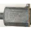 Recambio de elevalunas delantero derecho para bmw serie 3 berlina (e90) 320d referencia OEM IAM 7060266 0130822227 7140588