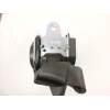Recambio de cinturon seguridad delantero derecho para chevrolet orlando (j309) 2.0 d referencia OEM IAM 13297103  13251174