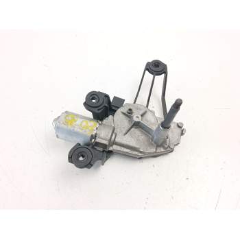 MOTOR LIMPIA TRASERO 9646803180 0390201807 