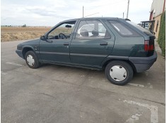 citroen zx del año 1995 2
