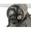 Recambio de motor arranque para bmw serie 3 berlina referencia OEM IAM 12411715231 0001311150 