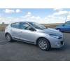 renault megane iii hatchback (bz0/1_, b3_) del año 2011