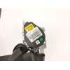 Recambio de cinturon seguridad delantero derecho para chevrolet orlando (j309) 2.0 d referencia OEM IAM 13297103  13251174