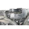 Recambio de electroventilador para fiat croma (194_) 1.9 d multijet (194axb1b) referencia OEM IAM 51765726 13196481 