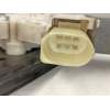 Recambio de elevalunas delantero derecho para bmw serie 3 berlina (e90) 320d referencia OEM IAM 7060266 0130822227 7140588