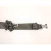 Recambio de cinturon seguridad delantero derecho para chevrolet orlando (j309) 2.0 d referencia OEM IAM 13297103  13251174