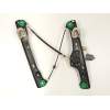 Recambio de elevalunas delantero derecho para bmw serie 3 berlina (e90) 320d referencia OEM IAM 7060266 0130822227 7140588