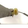 Recambio de elevalunas delantero derecho para kia rio ii (jb) 1.4 16v referencia OEM IAM 824041G010  