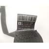 Recambio de cinturon seguridad delantero derecho para chevrolet orlando (j309) 2.0 d referencia OEM IAM 13297103  13251174