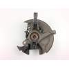 Recambio de mangueta delantera derecha para ford fiesta vi (cb1, ccn) 1.5 tdci referencia OEM IAM AY1C3K170B1A  