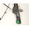 Recambio de elevalunas delantero derecho para bmw serie 3 berlina (e90) 320d referencia OEM IAM 7060266 0130822227 7140588