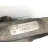 Recambio de electroventilador para fiat croma (194_) 1.9 d multijet (194axb1b) referencia OEM IAM 51765726 13196481 