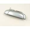 Recambio de manilla trasera derecha para kia rio ii (jb) 1.4 16v referencia OEM IAM 836601G050  