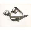 Recambio de cinturon seguridad delantero izquierdo para chevrolet orlando (j309) 2.0 d referencia OEM IAM 13297090  13251151