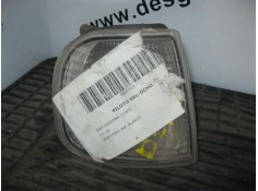 Recambio de piloto del-dcho : seat cordoba : 2.0 5v [1993] para seat cordoba 2.0 5v referencia OEM IAM BLANCO  